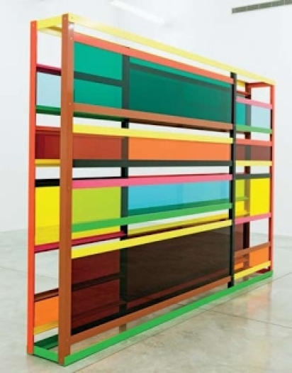 Liam_Gillick_Buch_LUP_001_088_5GILLICK-26